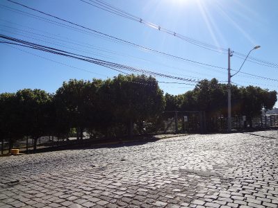 Terreno, 1300 m² - Foto 2