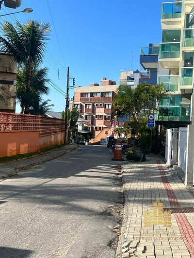 Apartamento, 3 quartos - Foto 4