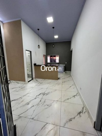 Casa, 3 quartos, 150 m² - Foto 5