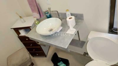 Apartamento, 1 quarto, 60 m² - Foto 1