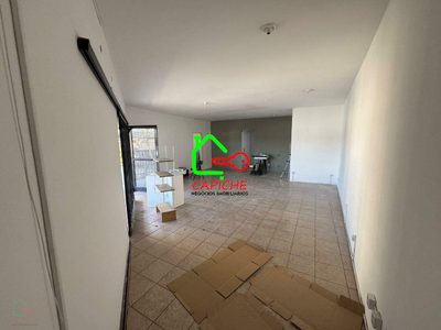 Sala-Conjunto, 70 m² - Foto 3