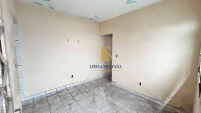Terreno, 405 m² - Foto 3