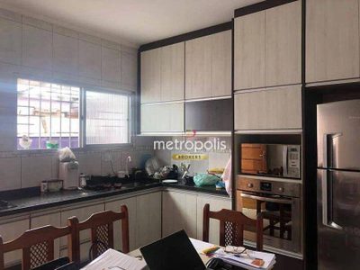 Casa, 2 quartos, 69 m² - Foto 2