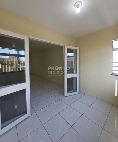 Apartamento, 2 quartos, 93 m² - Foto 2