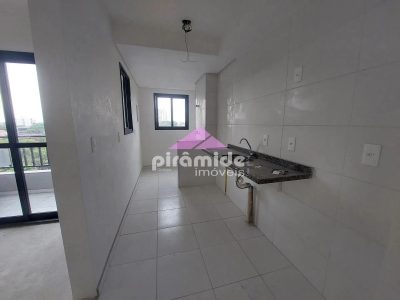 Apartamento, 2 quartos, 55 m² - Foto 3