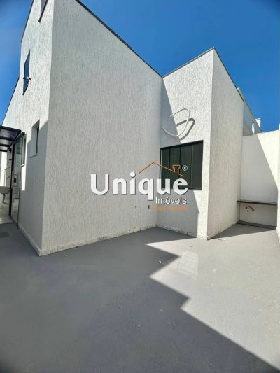 Casa, 2 quartos, 58 m² - Foto 4