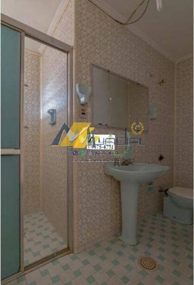 Loja-Salão, 120 m² - Foto 3