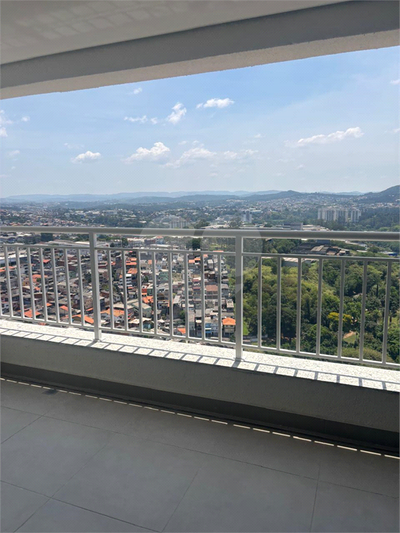 Apartamento, 3 quartos, 69 m² - Foto 5