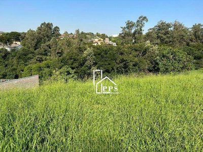 Terreno, 811 m² - Foto 5