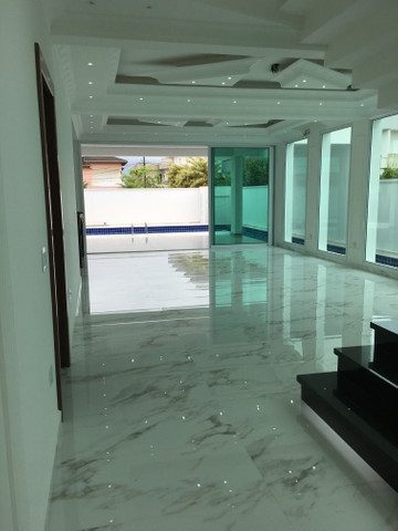Casa, 5 quartos, 435 m² - Foto 3