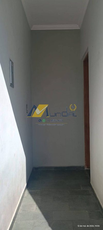 Terreno, 240 m² - Foto 2