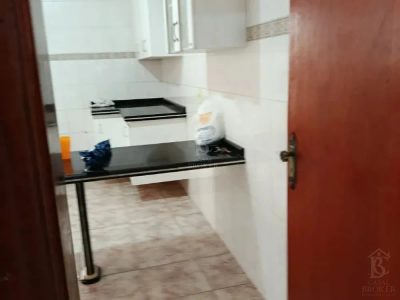 Casa, 3 quartos, 20 m² - Foto 3