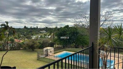 Chácara, 3 quartos, 5000 m² - Foto 2