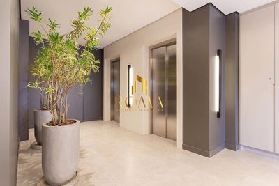 Apartamento, 3 quartos, 125 m² - Foto 3