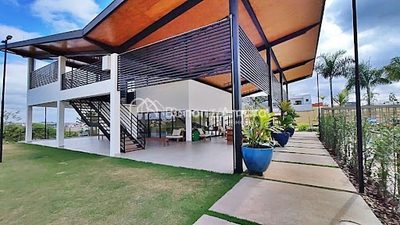 Terreno, 384 m² - Foto 4