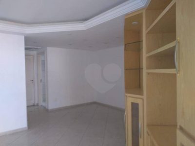 Apartamento, 3 quartos, 82 m² - Foto 1