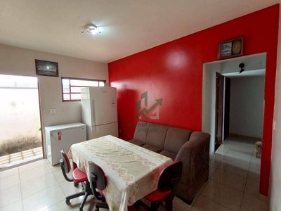 Casa, 3 quartos, 150 m² - Foto 5