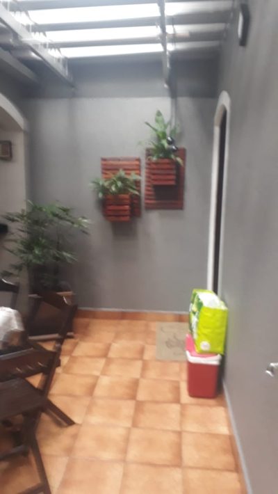 Sobrado, 3 quartos, 170 m² - Foto 5