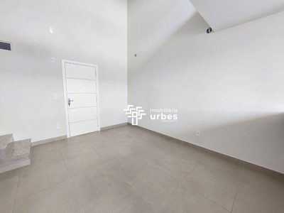 Apartamento, 1 quarto, 51 m² - Foto 5