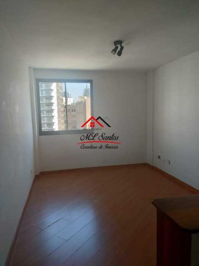 Apartamento, 2 quartos, 58 m² - Foto 3
