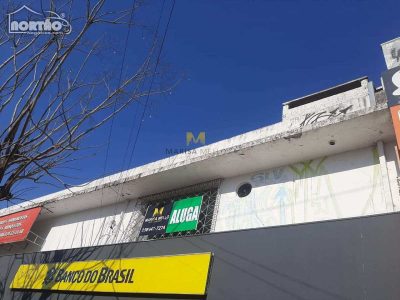 Casa, 2 quartos, 300 m² - Foto 3
