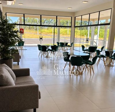 Terreno, 284 m² - Foto 5