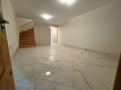 Sobrado, 3 quartos, 180 m² - Foto 3