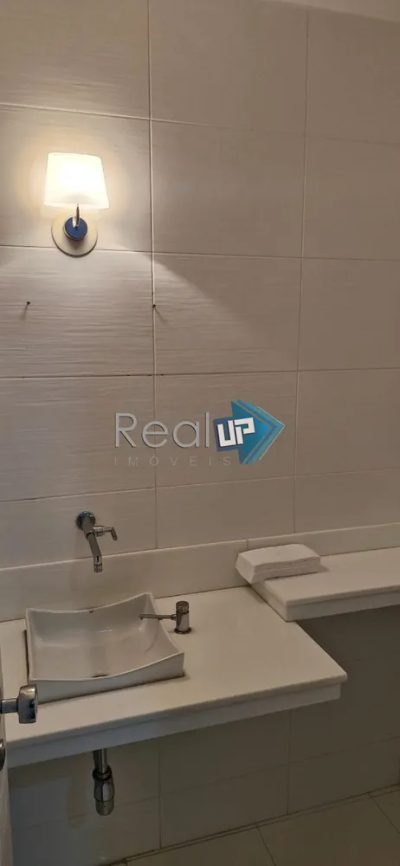 Sala-Conjunto, 43 m² - Foto 5