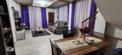 Casa, 4 quartos, 140 m² - Foto 4