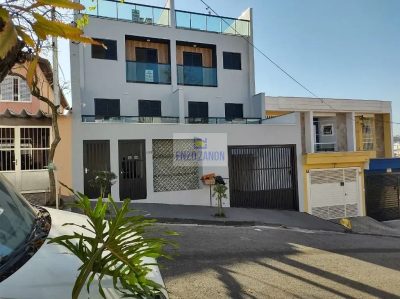 Cobertura, 2 quartos, 88 m² - Foto 3