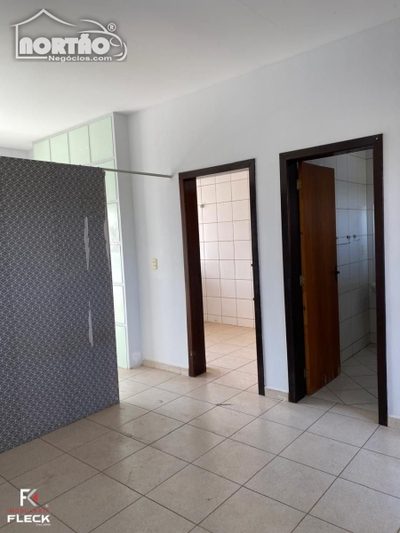 Casa, 2 quartos - Foto 3