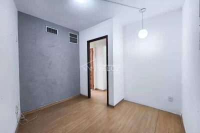 Apartamento, 3 quartos, 70 m² - Foto 1