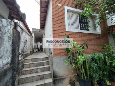 Casa, 2 quartos, 109 m² - Foto 1