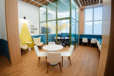 Loft, 22 m² - Foto 2