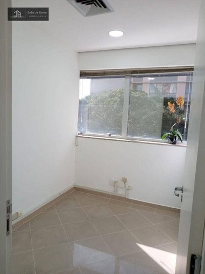 Sala-Conjunto, 46 m² - Foto 2