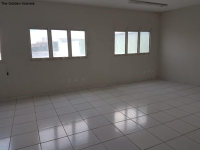 Sala-Conjunto, 25 m² - Foto 3