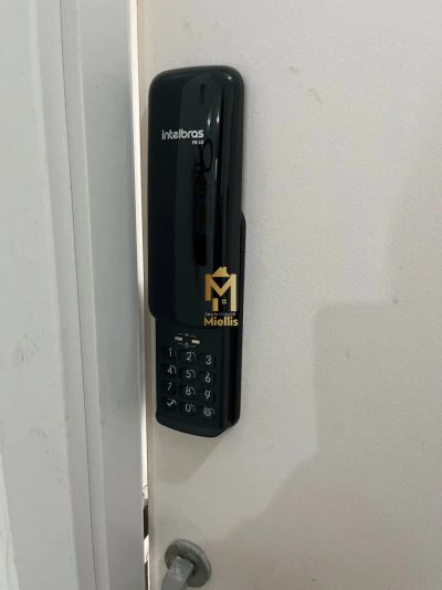 Apartamento, 1 quarto, 41 m² - Foto 5