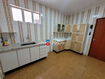 Apartamento, 2 quartos, 81 m² - Foto 4