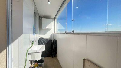 Cobertura, 3 quartos, 144 m² - Foto 1