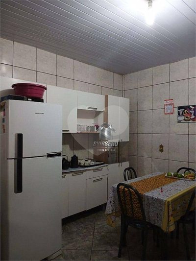 Casa, 3 quartos, 169 m² - Foto 3
