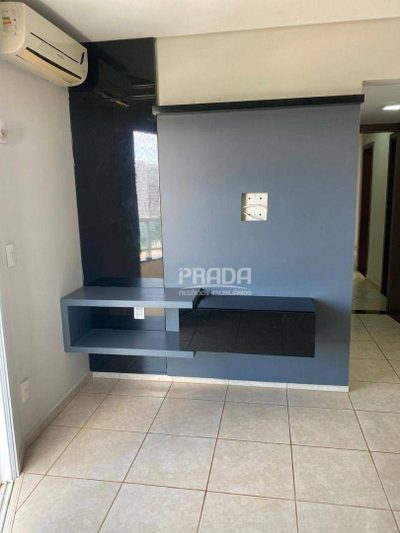 Apartamento, 4 quartos, 135 m² - Foto 3
