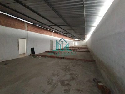 Terreno, 2470 m² - Foto 4