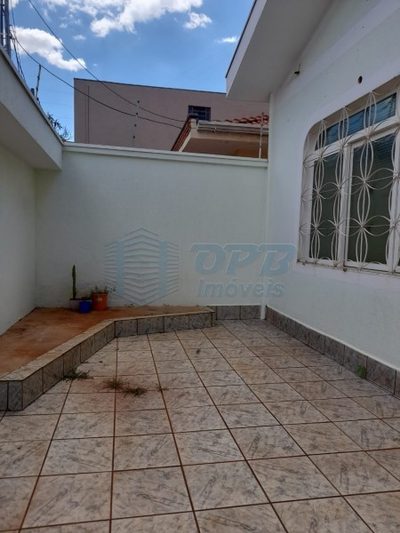Casa - Foto 4