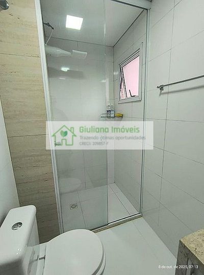 Apartamento, 3 quartos, 85 m² - Foto 5