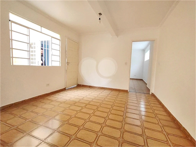 Casa, 3 quartos, 263 m² - Foto 3