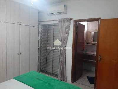 Casa, 2 quartos, 116 m² - Foto 4
