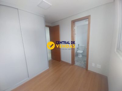 Cobertura, 2 quartos, 110 m² - Foto 5