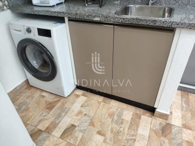 Sobrado, 2 quartos, 192 m² - Foto 4