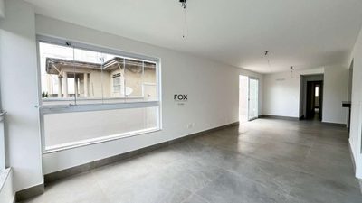 Apartamento, 4 quartos, 230 m² - Foto 2