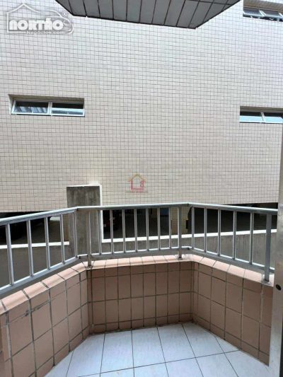 Casa, 2 quartos, 57 m² - Foto 3